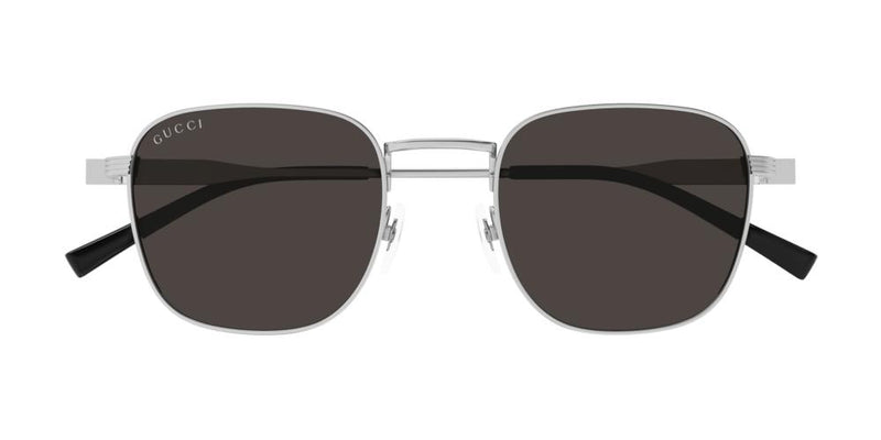 Gucci GG1876S Occhiali da sole 003 EK