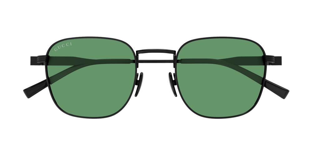 Gucci GG1876S Occhiali da sole 004 EG