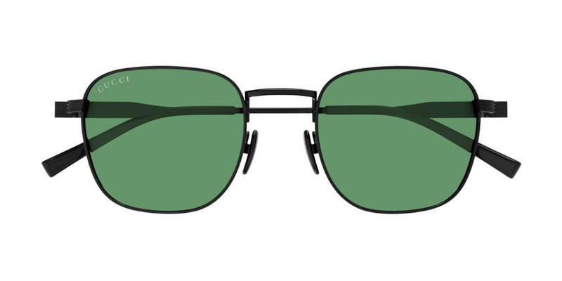 Gucci GG1876S Occhiali da sole 004 EG