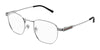 Gucci GG1878O Occhiali da vista 002 GN