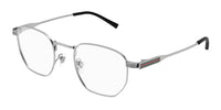 Gucci GG1878O Occhiali da vista 002 GN