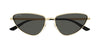 Gucci GG1879S Occhiali da sole 001 CA