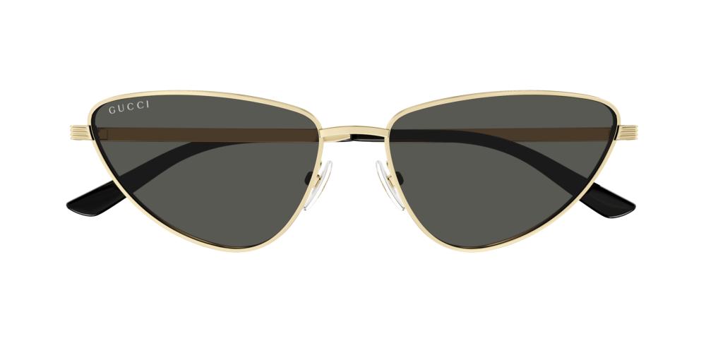 Gucci GG1879S Occhiali da sole 001 CA