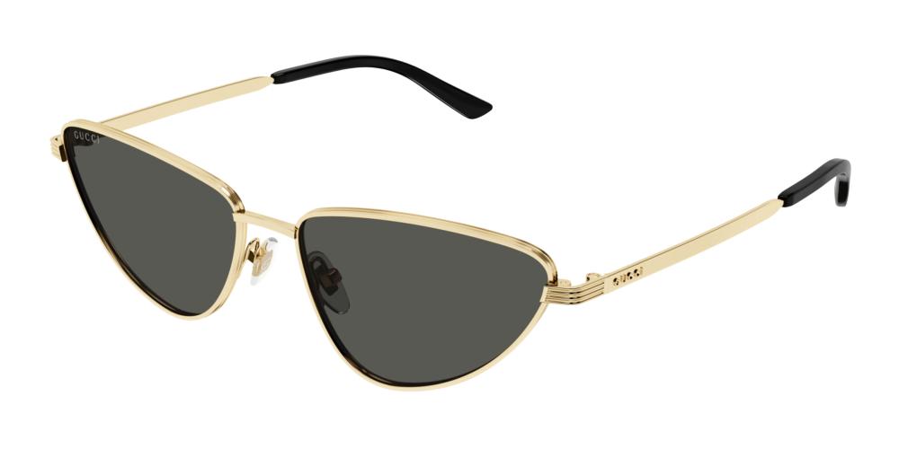 Gucci GG1879S Occhiali da sole 001 CA