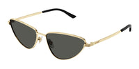 Gucci GG1879S Occhiali da sole 001 CA