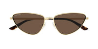Gucci GG1879S Occhiali da sole 002 IB