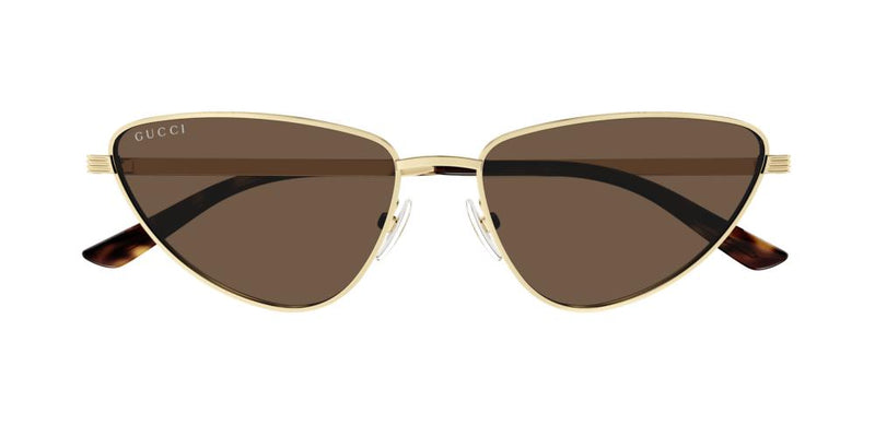 Gucci GG1879S Occhiali da sole 002 IB