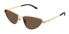 Gucci GG1879S Occhiali da sole 002 IB