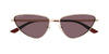 Gucci GG1879S Occhiali da sole 003 IA