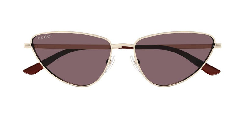 Gucci GG1879S Occhiali da sole 003 IA