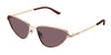 Gucci GG1879S Occhiali da sole 003 IA