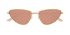 Gucci GG1879S Occhiali da sole 004 GA