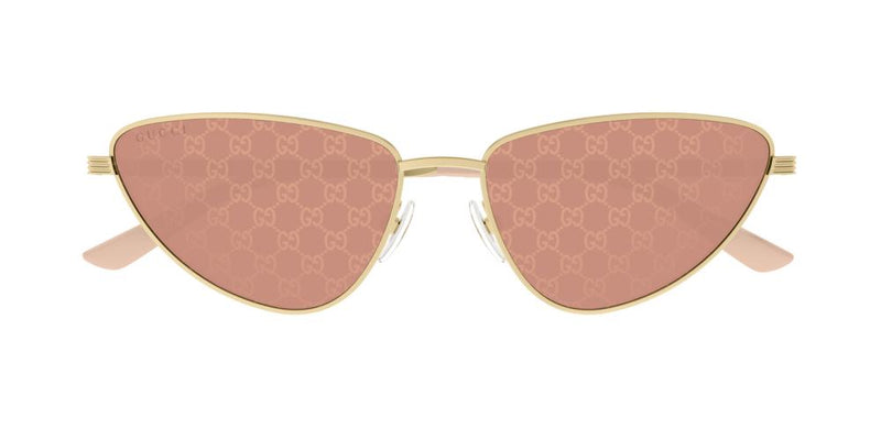 Gucci GG1879S Occhiali da sole 004 GA
