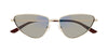 Gucci GG1879S Occhiali da sole 005 GDT
