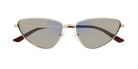 Gucci GG1879S Occhiali da sole 005 GDT