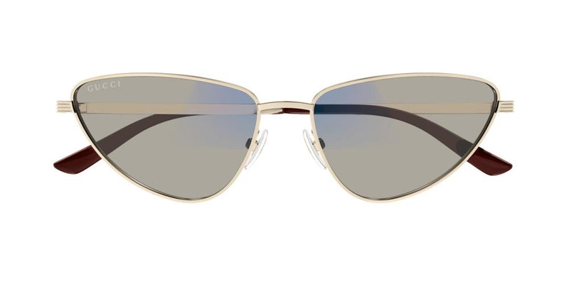Gucci GG1879S Occhiali da sole 005 GDT