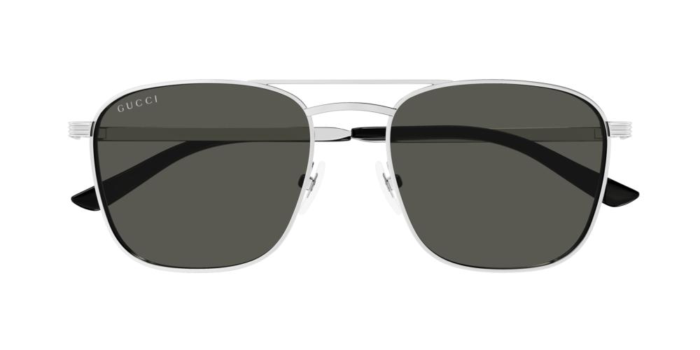 Gucci GG1881S Occhiali da sole 001 SQ