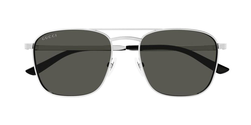 Gucci GG1881S Occhiali da sole 001 SQ