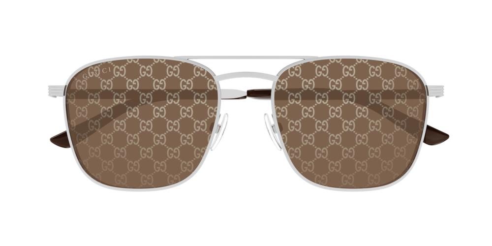 Gucci GG1881S Occhiali da sole 004 IA