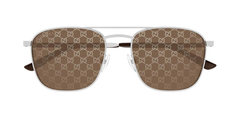 Gucci GG1881S Occhiali da sole 004 IA