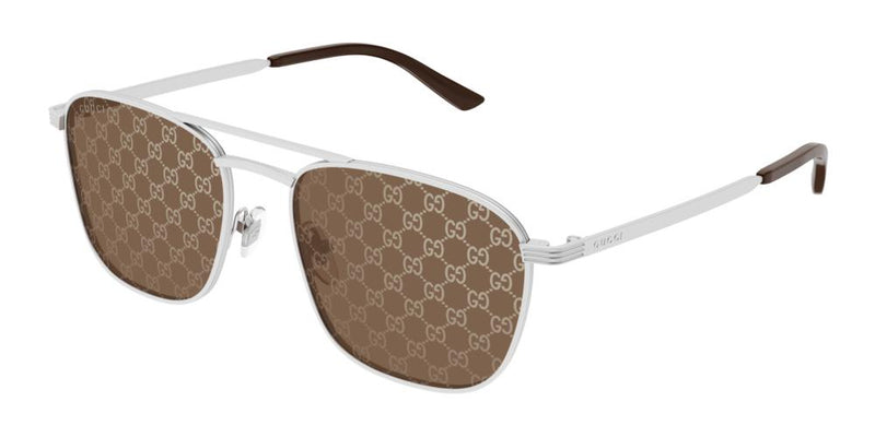 Gucci GG1881S Occhiali da sole 004 IA