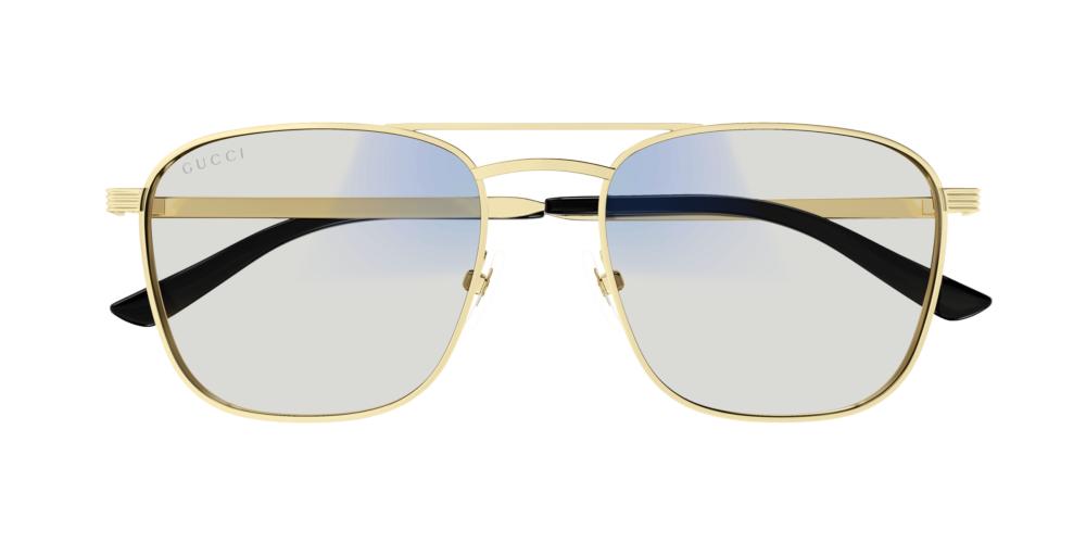 Gucci GG1881S Occhiali da sole 005 GDT