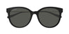 Gucci GG1883SK Occhiali da sole 001