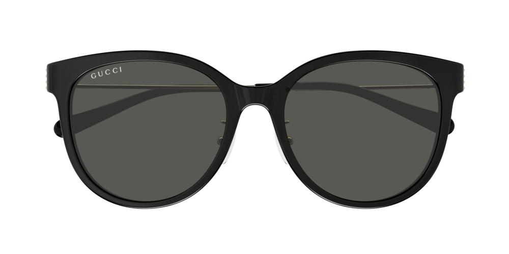 Gucci GG1883SK Occhiali da sole 001