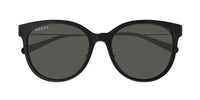 Gucci GG1883SK Occhiali da sole 001