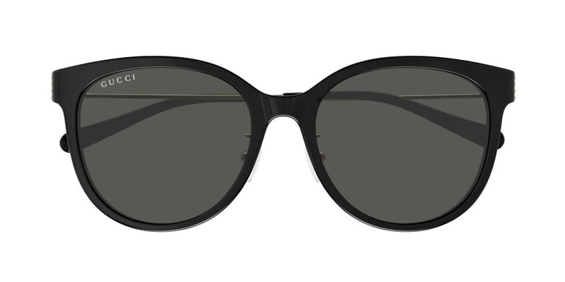 Gucci GG1883SK Occhiali da sole 001