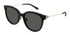 Gucci GG1883SK Occhiali da sole 001