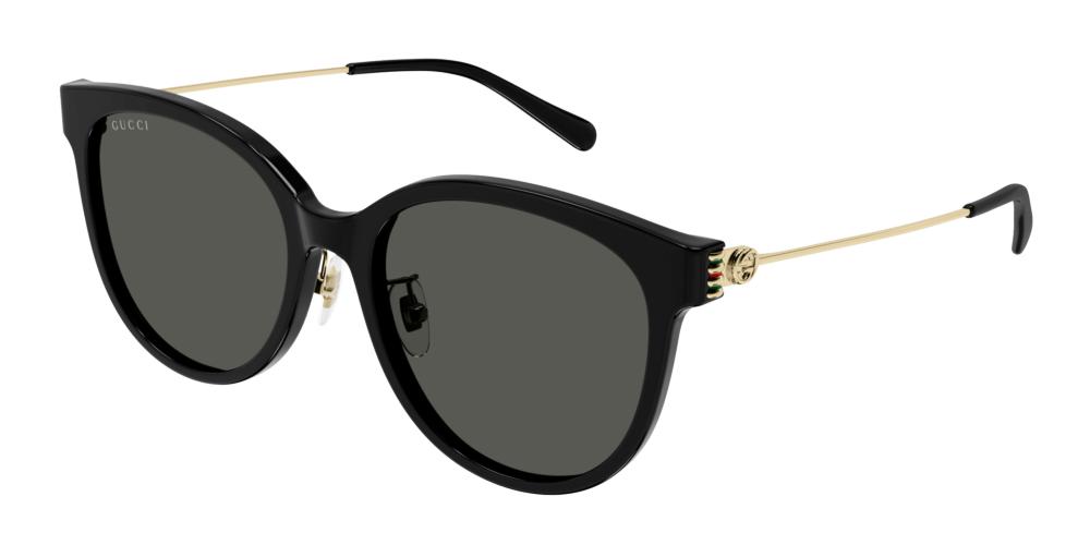 Gucci GG1883SK Occhiali da sole 001