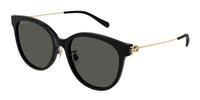 Gucci GG1883SK Occhiali da sole 001