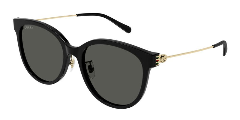 Gucci GG1883SK Occhiali da sole 001