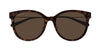 Gucci GG1883SK Occhiali da sole 002 AC