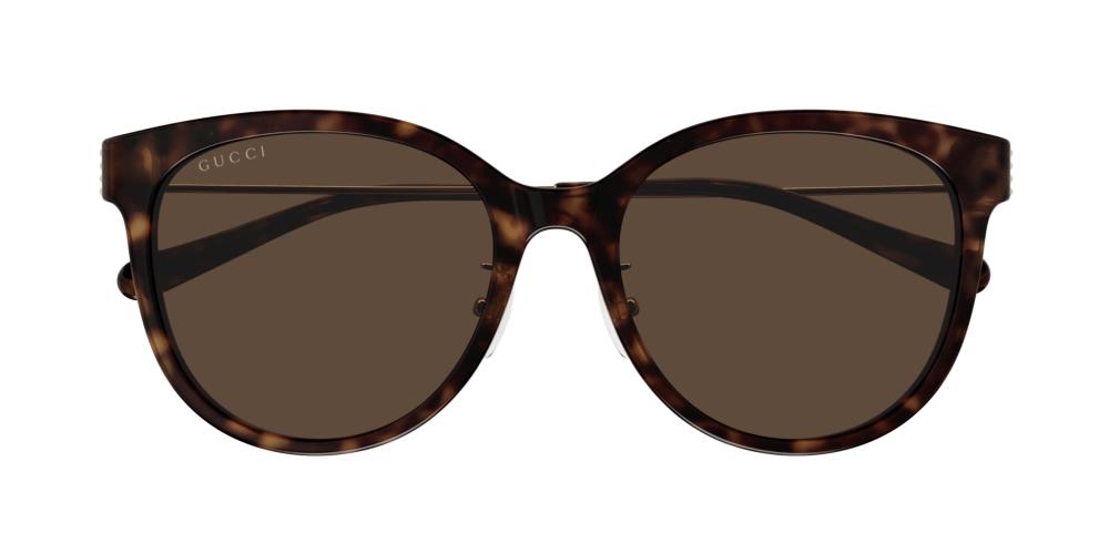 Gucci GG1883SK Occhiali da sole 002 AC