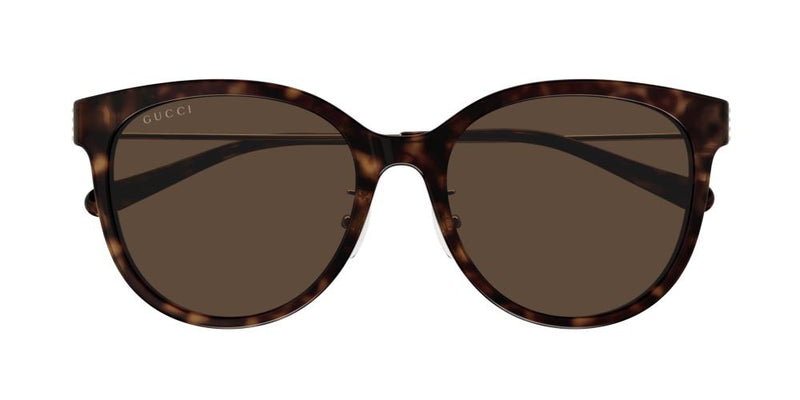 Gucci GG1883SK Occhiali da sole 002 AC