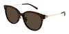 Gucci GG1883SK Occhiali da sole 002 AC