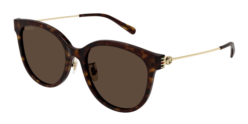 Gucci GG1883SK Occhiali da sole 002 AC