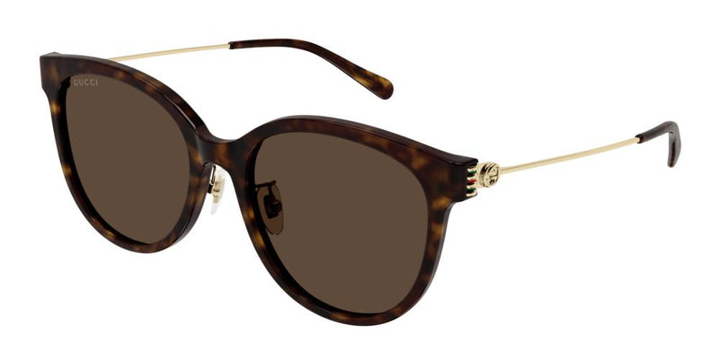 Gucci GG1883SK Occhiali da sole 002 AC