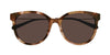 Gucci GG1883SK Occhiali da sole 004 CDZ