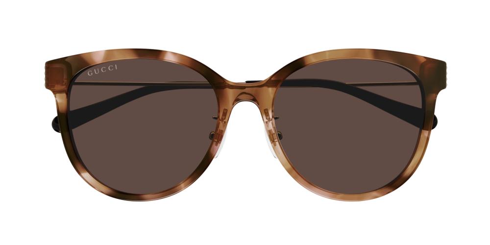 Gucci GG1883SK Occhiali da sole 004 CDZ