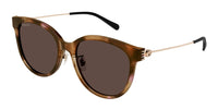 Gucci GG1883SK Occhiali da sole 004 CDZ