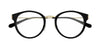 Gucci GG1885OA Occhiali da vista 001 BK