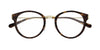 Gucci GG1885OA Occhiali da vista 002 HV