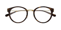 Gucci GG1885OA Occhiali da vista 002 HV