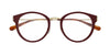 Gucci GG1885OA Occhiali da vista 003 BGG