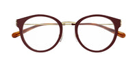 Gucci GG1885OA Occhiali da vista 003 BGG