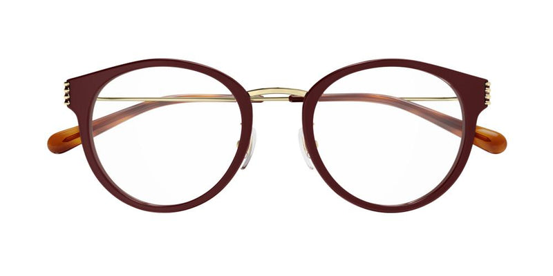 Gucci GG1885OA Occhiali da vista 003 BGG