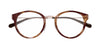 Gucci GG1885OA Occhiali da vista 004 HV